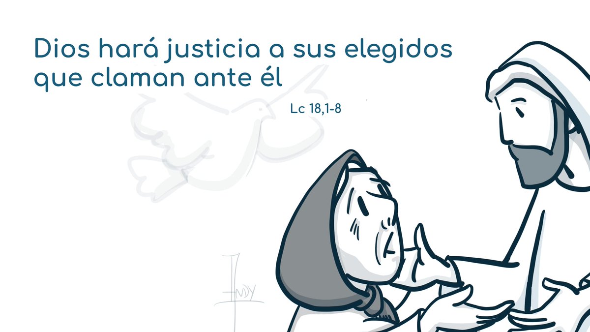 Andrés Merino (@andrsmerino14) on Twitter photo 