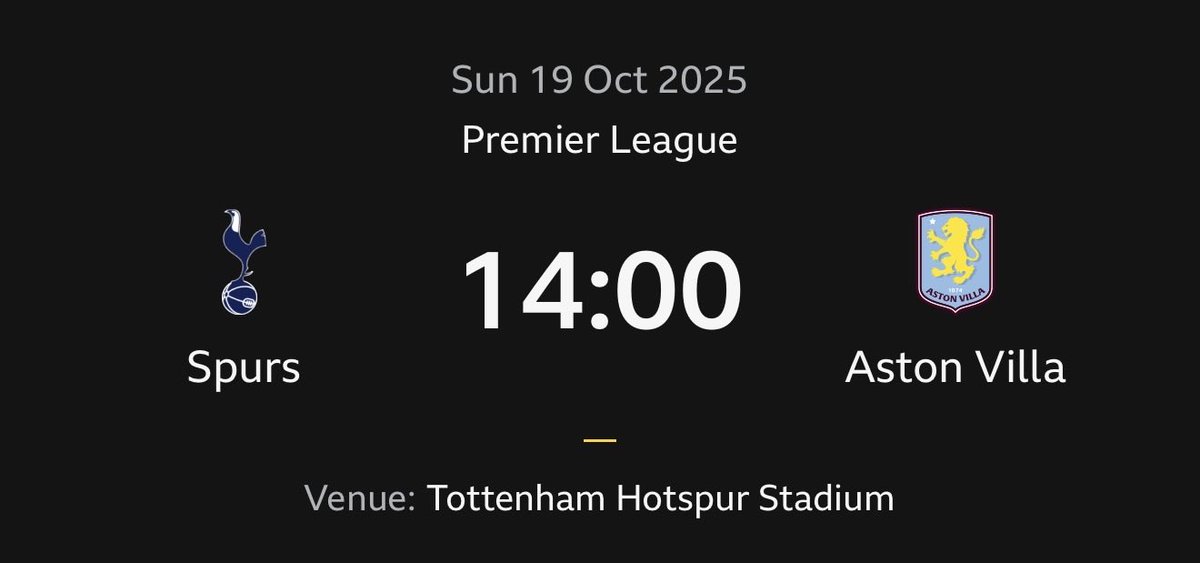 Alex 𝓕𝓪𝓷 tweet media