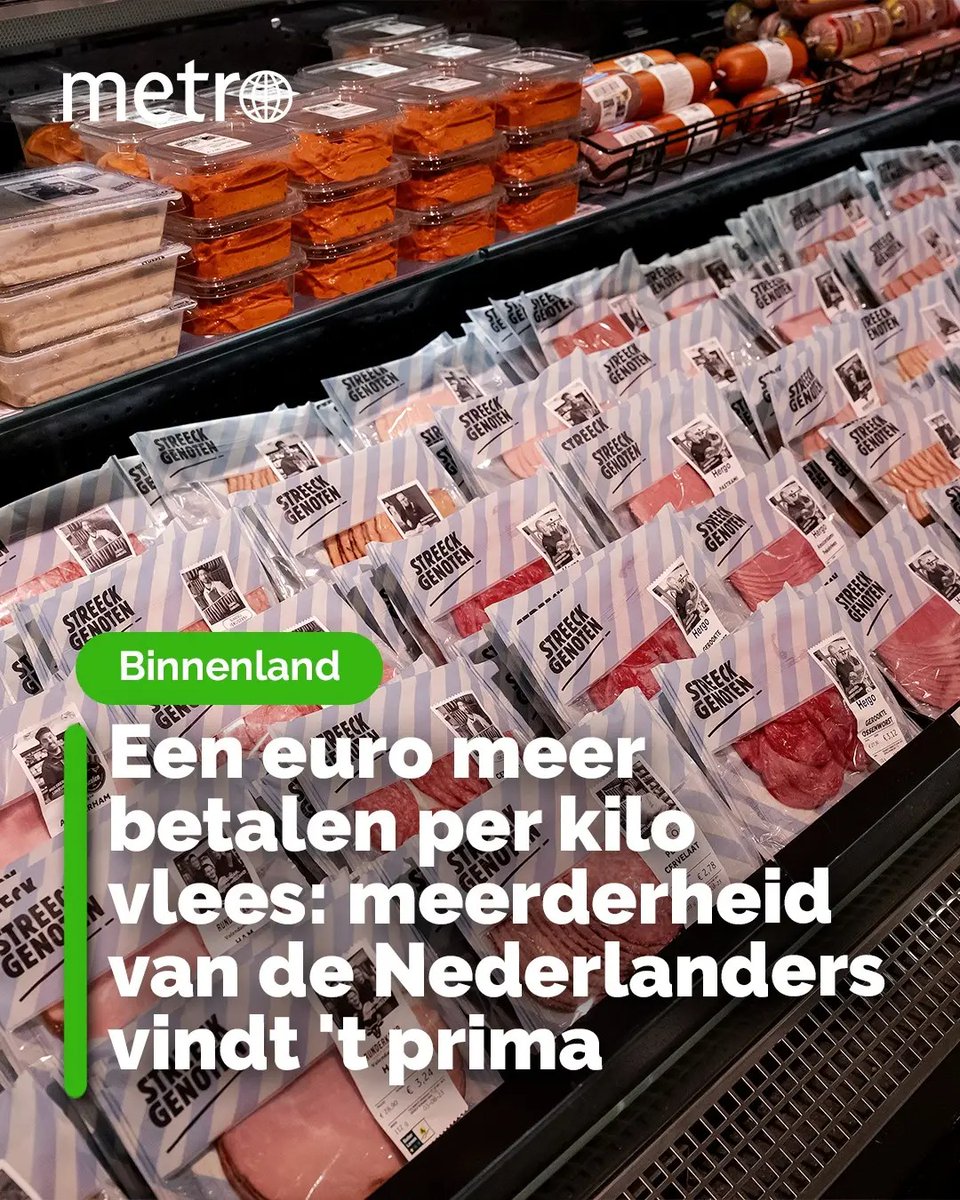 Rot op. Nepnieuws.
