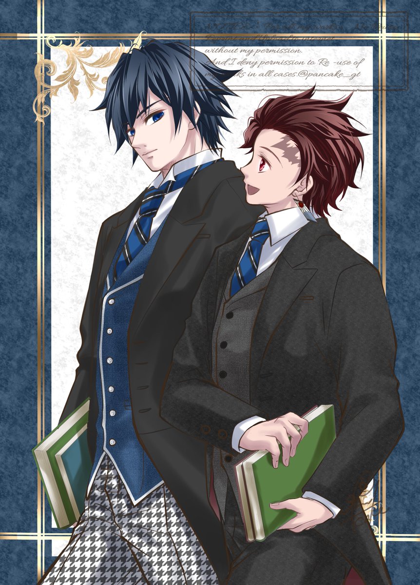 しのぶ（大丈夫なんで🗝開けました） (@zTqLV0uxrvw1qcp