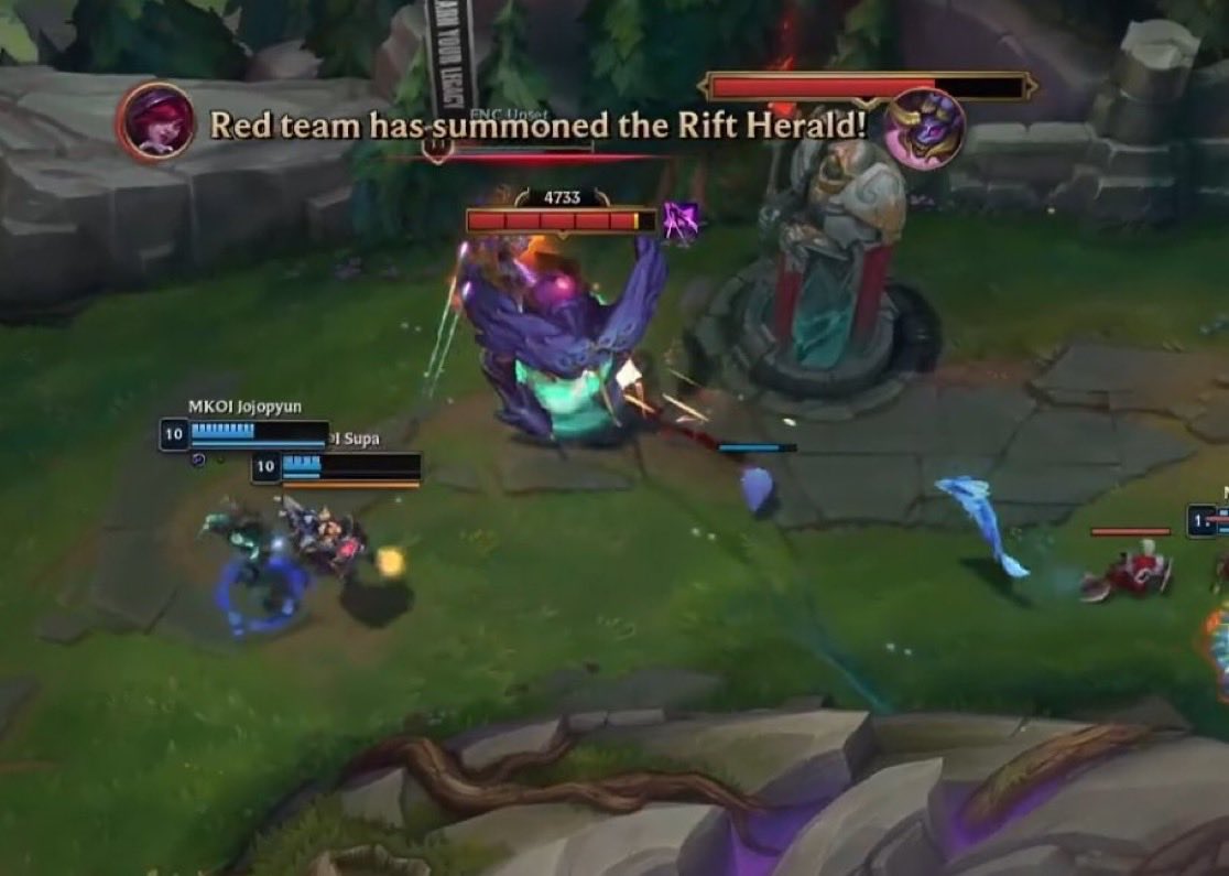 🚨📢⚠️❗ ENEMIGO DETECTADO EN PANTALLA 🚨📢⚠️❗ 🚨📢⚠️❗ KDA  EN RIESGO 🚨📢⚠️❗ 🚨📢⚠️❗ RETIRADA INMEDIATA 🚨📢⚠️❗