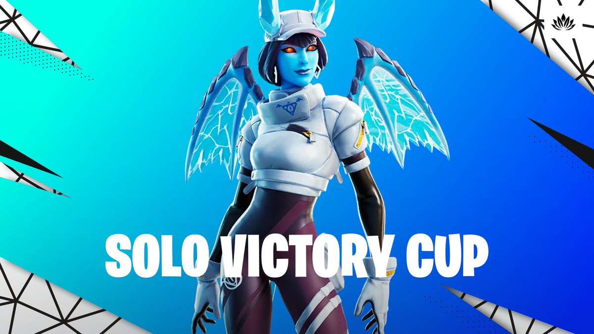 OFFICIAL PETITION TO BRING SOLO VICTORY CUPS BACK

LIKE this post to sign ✍️