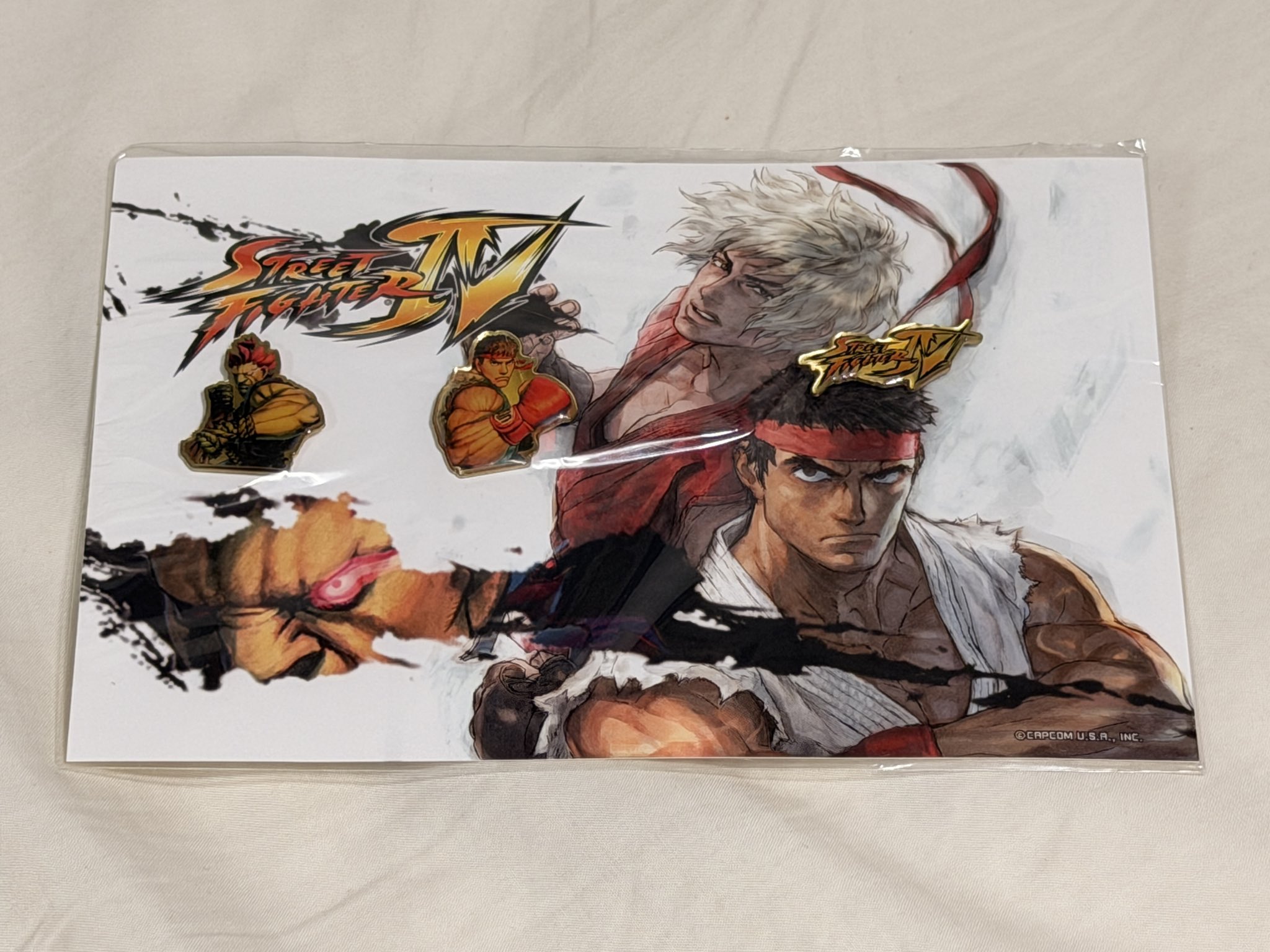 TGSノベルティ情報局(東京ゲームショウ) on X: 