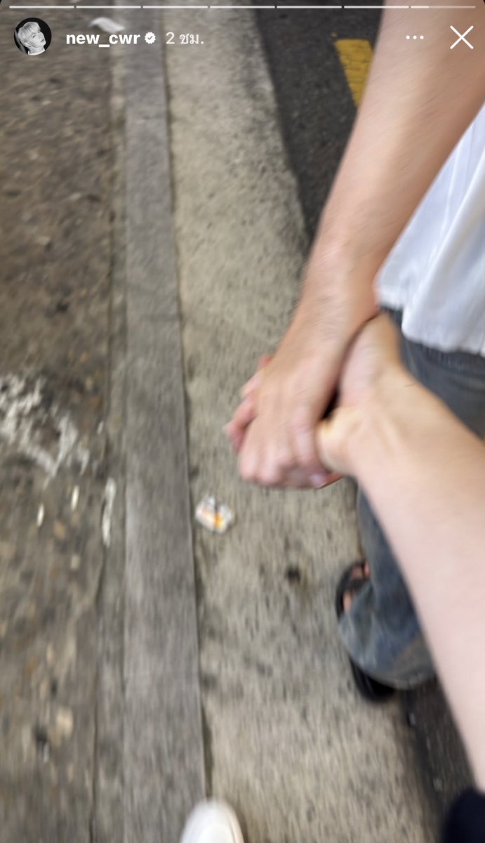 mycwrzp's tweet image. เกาหลีมีอะไร