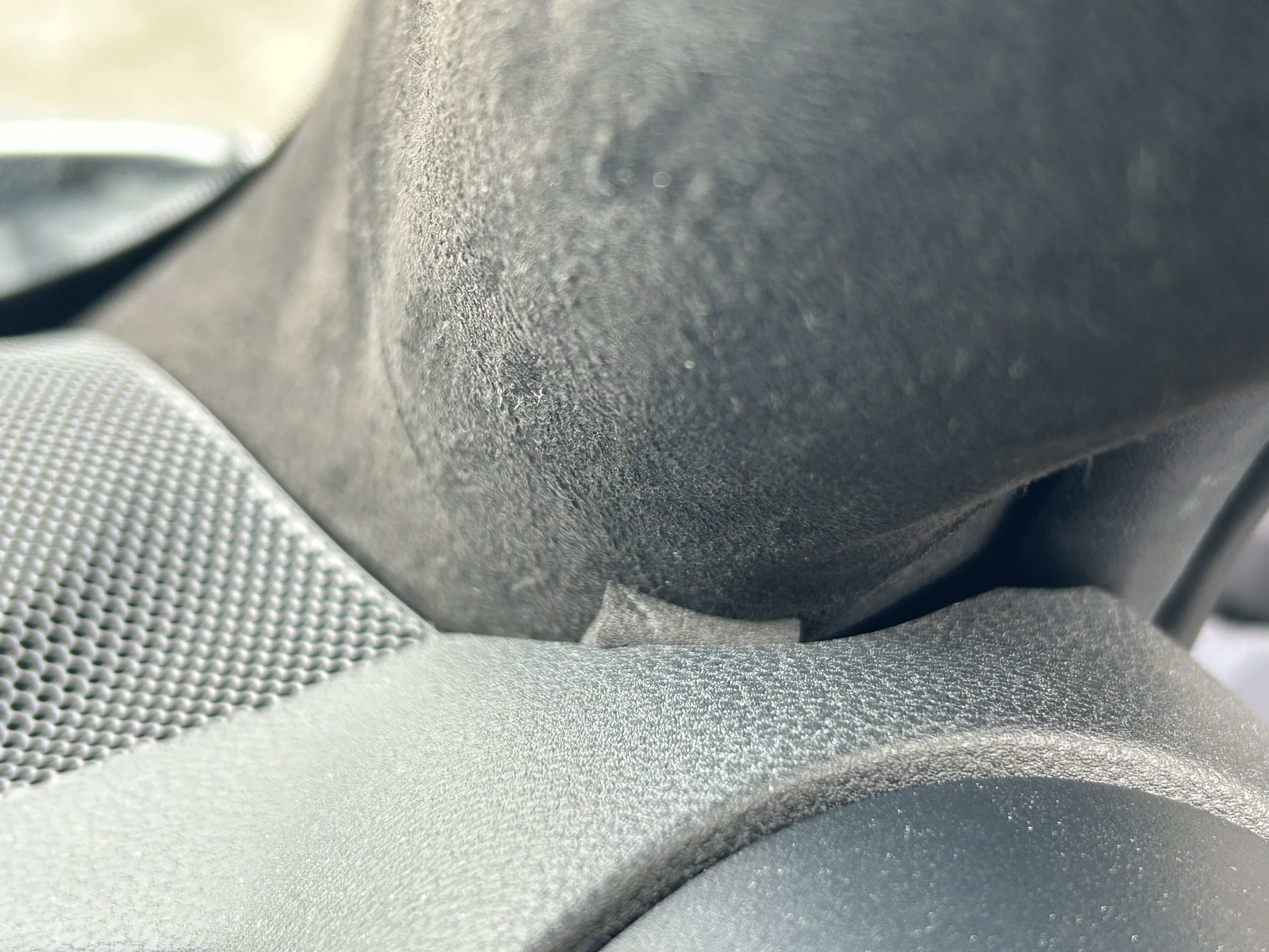 G(発送に要時間、一部出品取下中) KRPW-G3-400W/90+ | 80PLUS GOLD取得 ATX電源 400W | 玄人志向