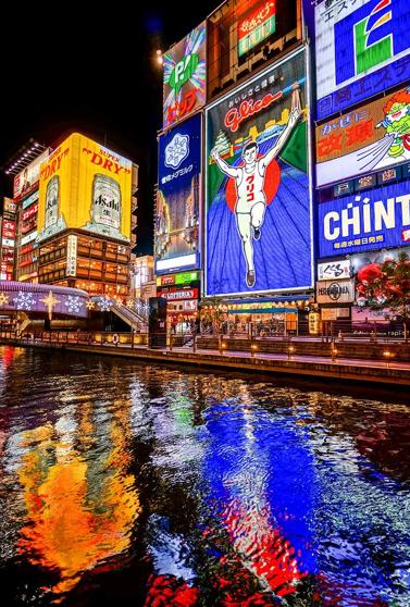 火曜日深夜のメモ：風強め／楽しい。休憩する→休憩する。マイペースで。 📝