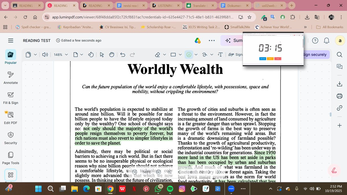 lilie²⁵ tweet media