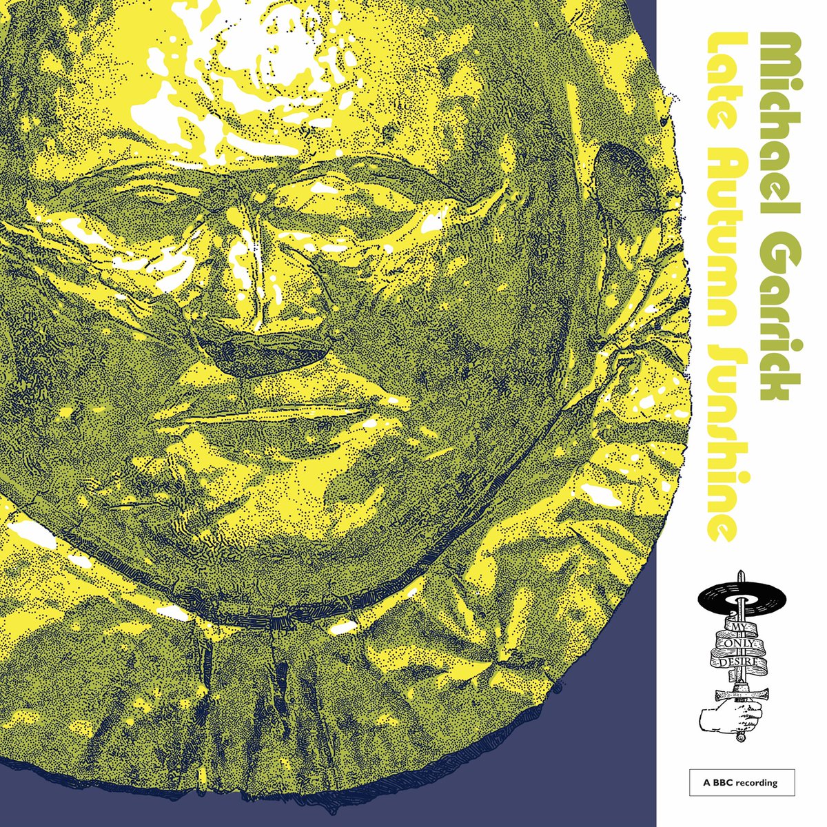 “An absolute find. Holy grail stuff.” <a href="/gillespeterson/">Gilles Peterson</a> played “Lime Blossom” from our forthcoming Michael Garrick archival album on his 16th Oct <a href="/worldwidefm/">Worldwide FM</a> show. 

Head to the below <a href="/mixcloud/">Mixcloud</a> link to listen from 36:00 

It's out 28th Nov on 2LP, CD &amp; DL

mixcloud.com/worldwidefm/gi…