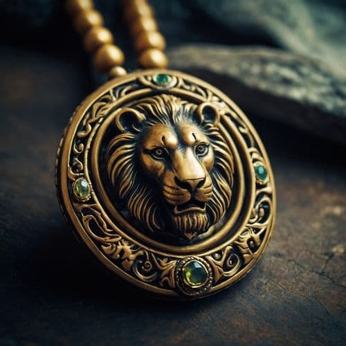 🦁 BRAVE Pass #149 sold for $122 ✅

📊 Sale: -1% below Floor ↘️
📉 Seller: @CHRISSYW583504 - 1 Pass
📈 Buyer: @CRO_MASTERL - 1 Pass

📦 Supply: 182 | 👤 Owners: 76
💵 Volume: $58.210 | 💰 Floor: $123

🔗 crypto.com/nft/collection…