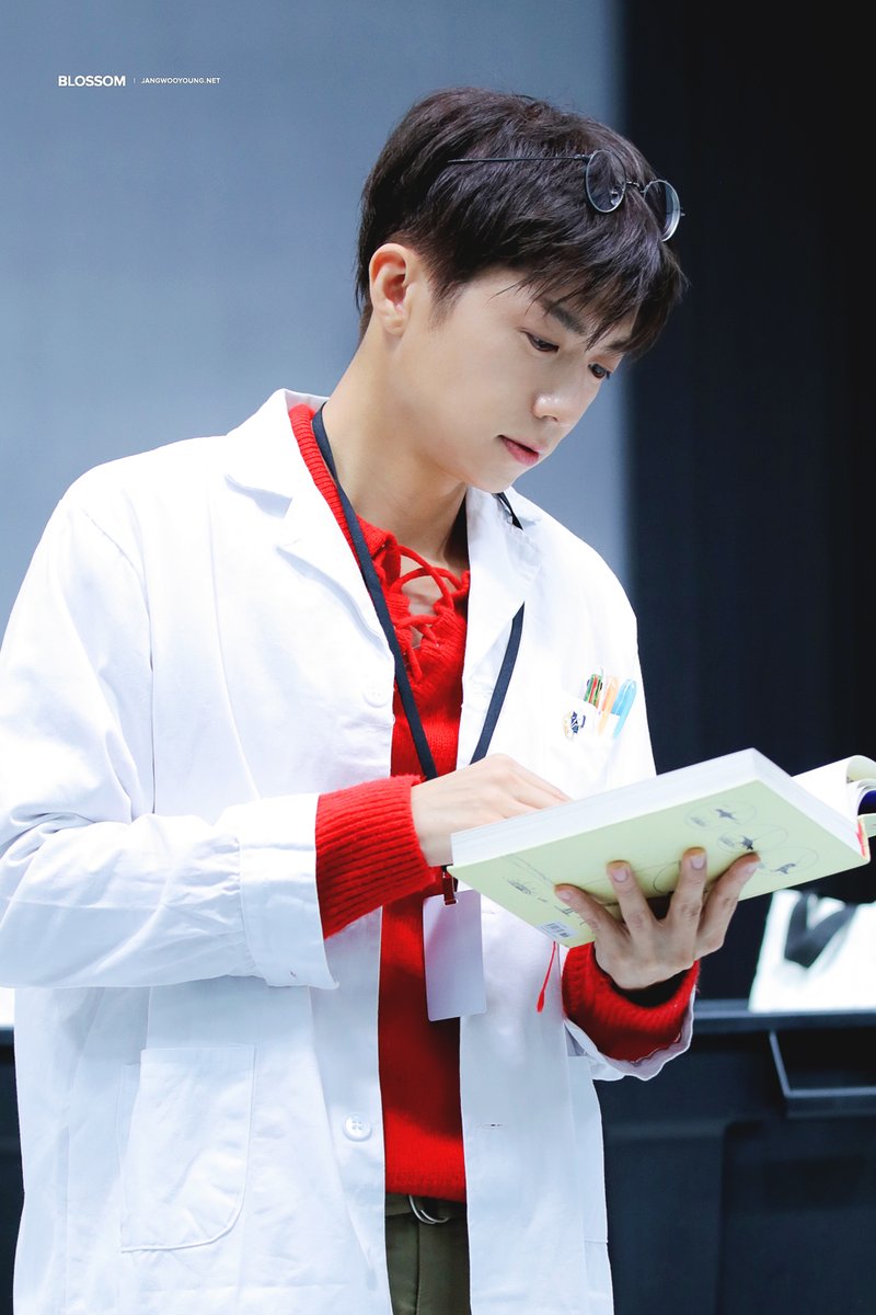 wooyoungcolor's tweet photo. 251012

♥️

#장우영 #우영 #WOOYOUNG https://t.co/fEWZQNSSP2