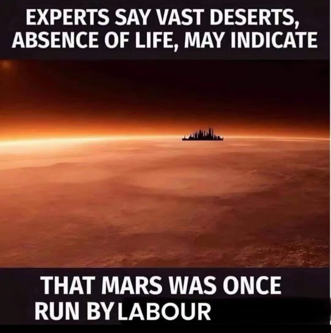 ShadowSeeker_22's tweet image. 