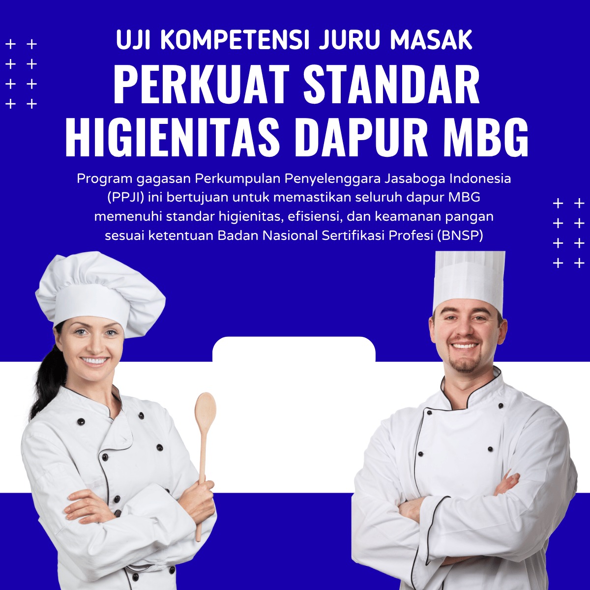 satyabaskaraa's tweet photo. Melalui program ini, jutaan anak Indonesia kini bisa menikmati makanan bergizi seimbang setiap hari. Bukan hanya kenyang, tapi juga sehat dan siap belajar dengan semangat.
Langkah kecil yang berdampak besar
#MembangunBangsaDariMBG
https://t.co/pDxa6HX2JC https://t.co/yFTInTqZWs