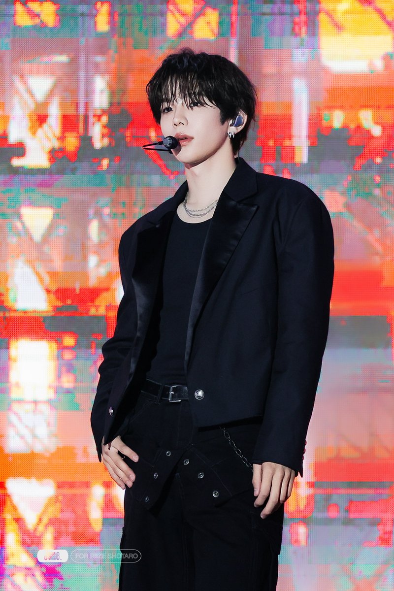 251018 덮머 ㅇㅈ

#SHOTARO #쇼타로 #将太郎 #ショウタロウ
#RIIZE #라이즈