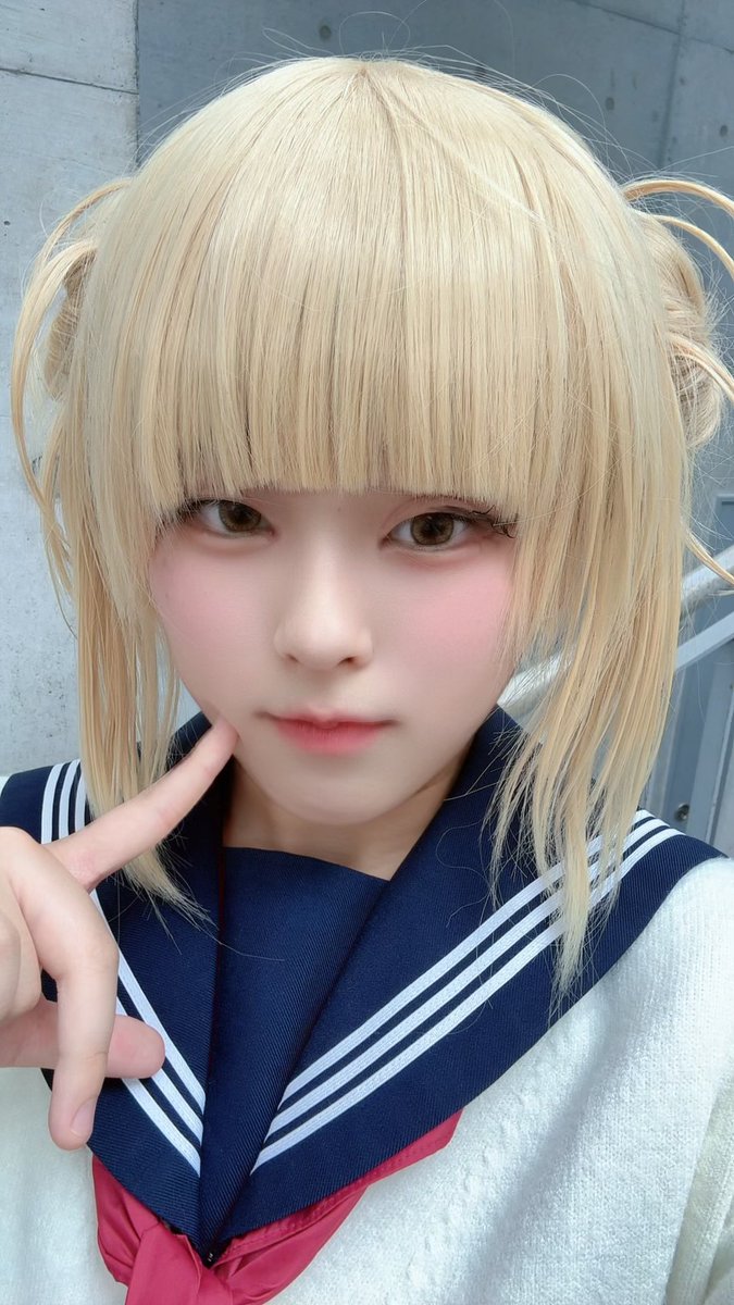 離脱！！
初アコスタ楽しかった💕
 #アコスタ大分やまくに