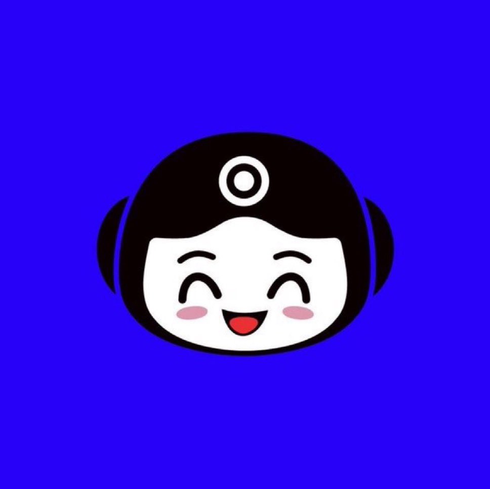 UziCryptoo's tweet image. Repeat after me:

@HeyElsaAI will help Coinbase onboard 1 billion users to base chain

Pass it on 🗣️ 

gElsa