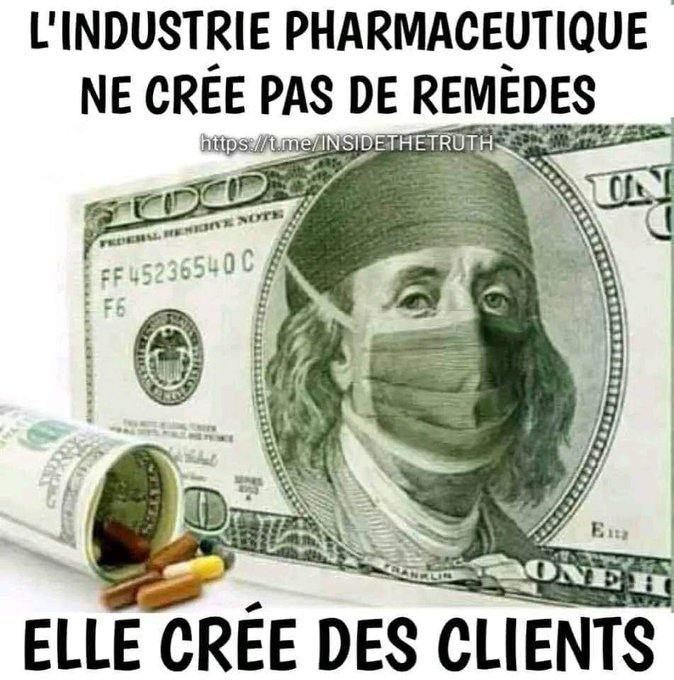 NiONiPardon's tweet photo. 🔴 RAPPEL https://t.co/SlGpV0x8Ji