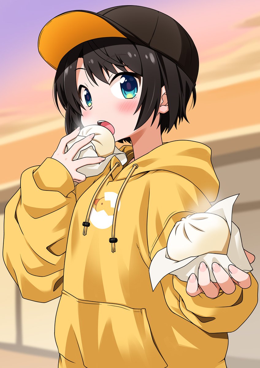 大空スバル SP プロテインザスバル WS】#プロテインザスバル 大空スバル(サイン)【SP】HOL/W91-016