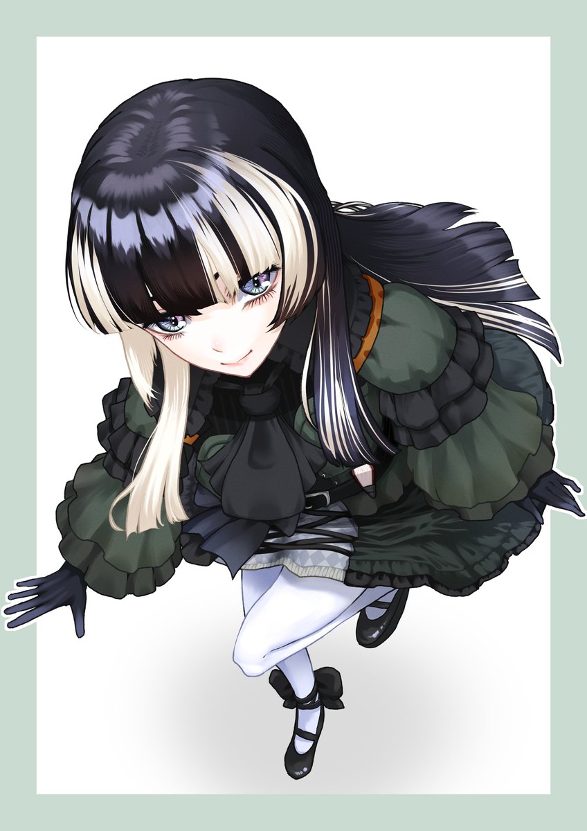 T🐚 (@tb4649) / Posts / X