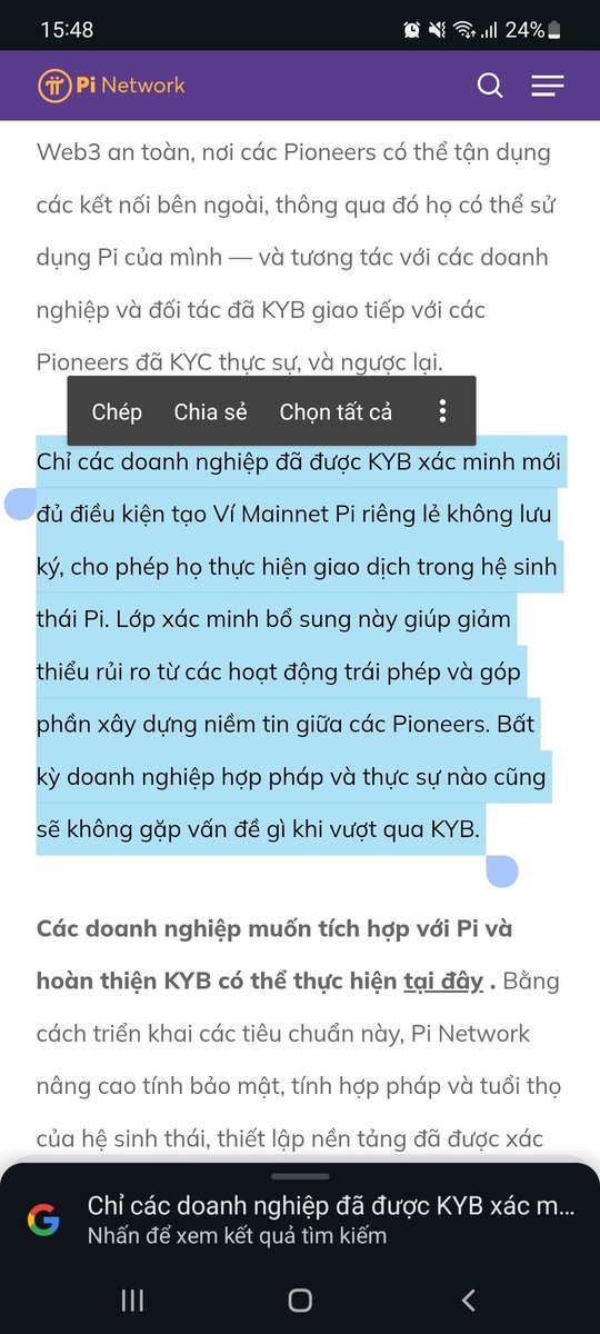 baoanhchef tweet media