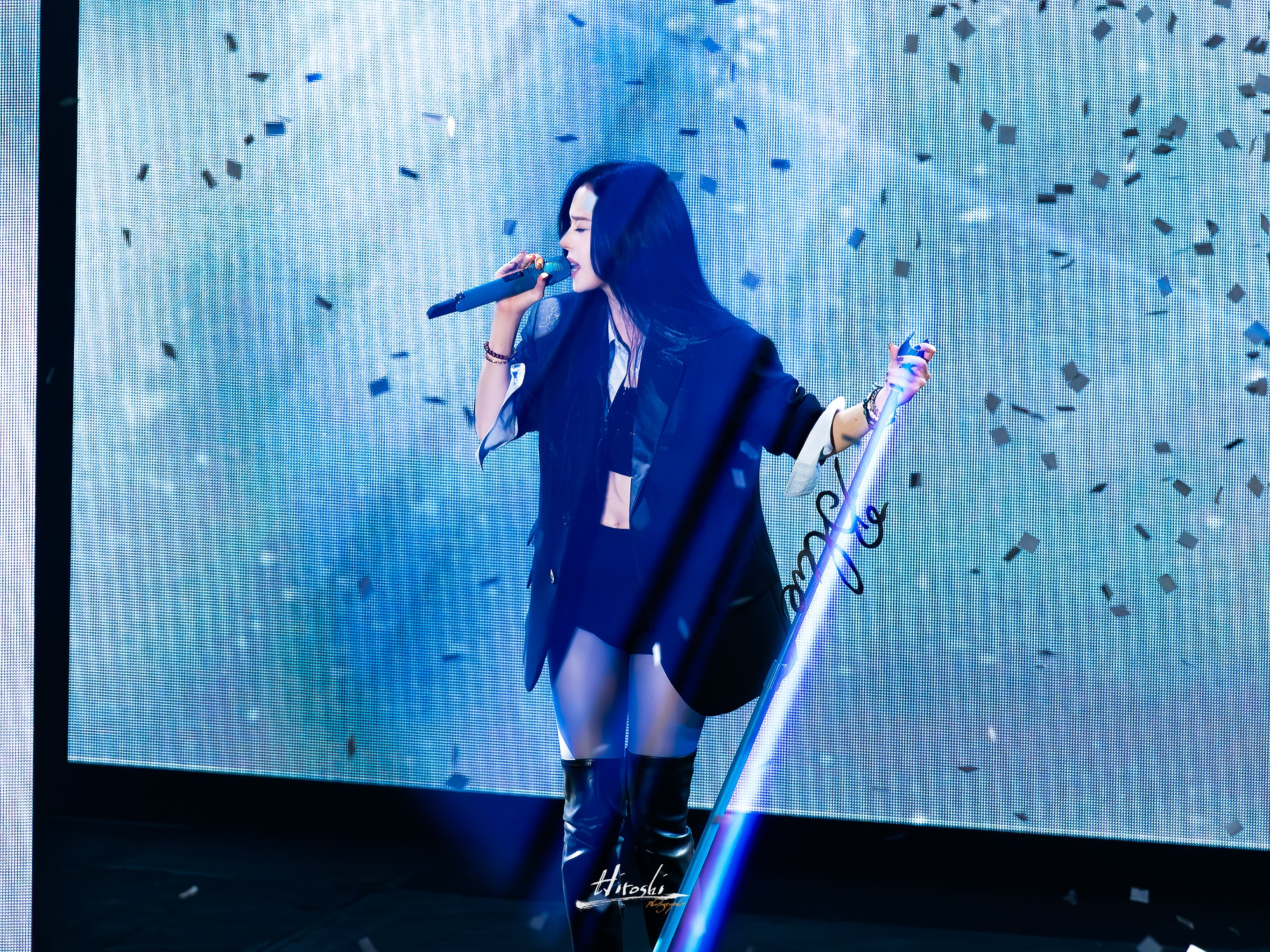 HIROSHI KGGS Kpop Photo on X: 