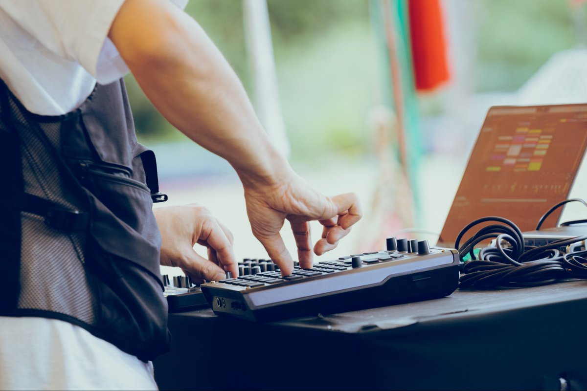 🌲FOREST PORT🌲

【 Ramza 】 

#リバフェス　#リバフェス2025
photo by 浜村晴奈　<a href="/hannarihanna_t/">浜村晴奈</a>