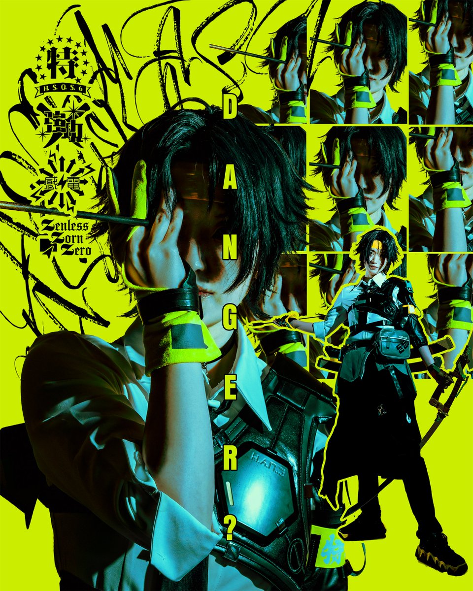 巴くずこ💎C106 1日目:西2か46a/2日目:西2あ31b (@ygodm2