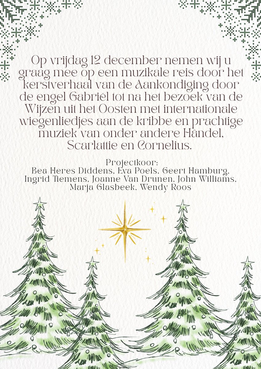 Ineke Littooij (@ilittooij) on Twitter photo 