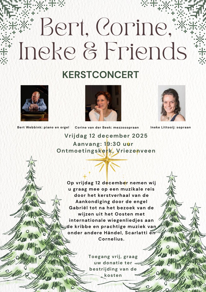 Ineke Littooij (@ilittooij) on Twitter photo 