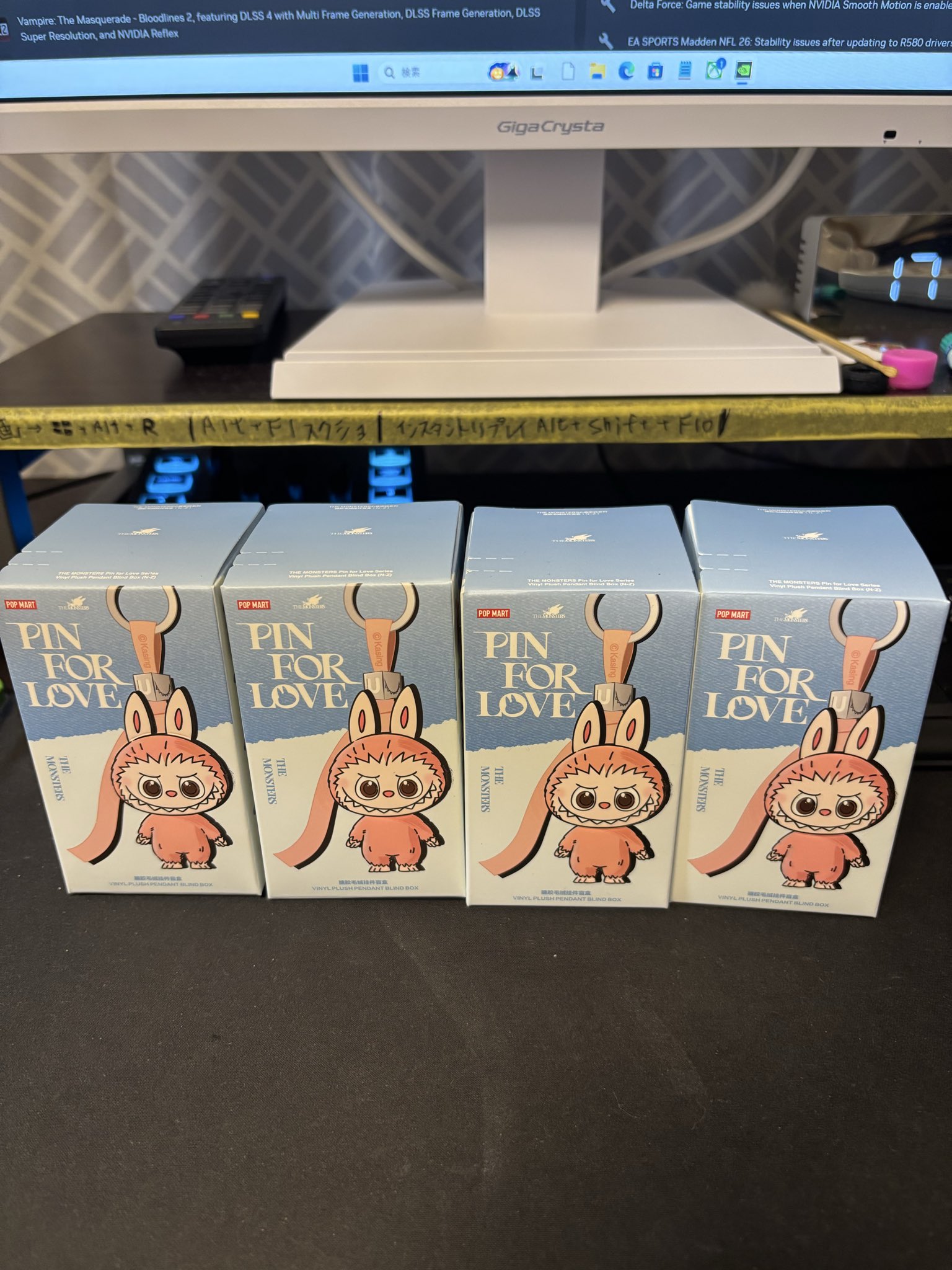 らぶぶ - Search / X