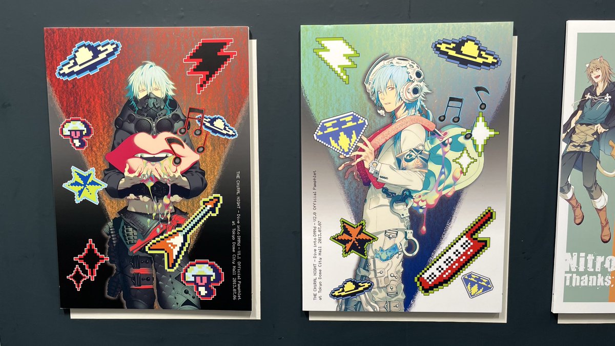 f.ro (@f6row) on Twitter photo 