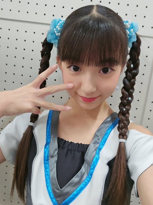 Twitterのコスプレ画像31