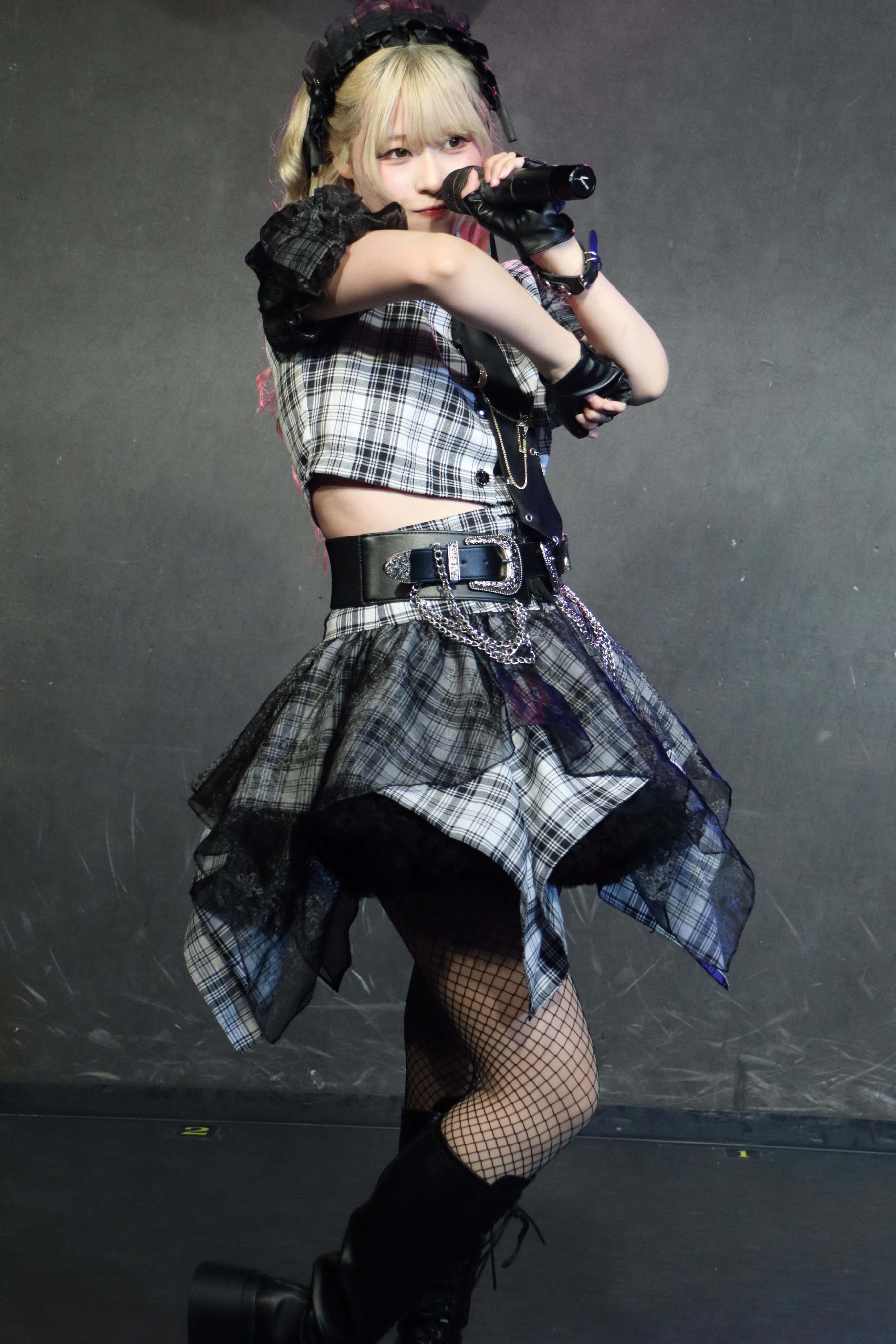 天使のおなら＠模索中 on X: 