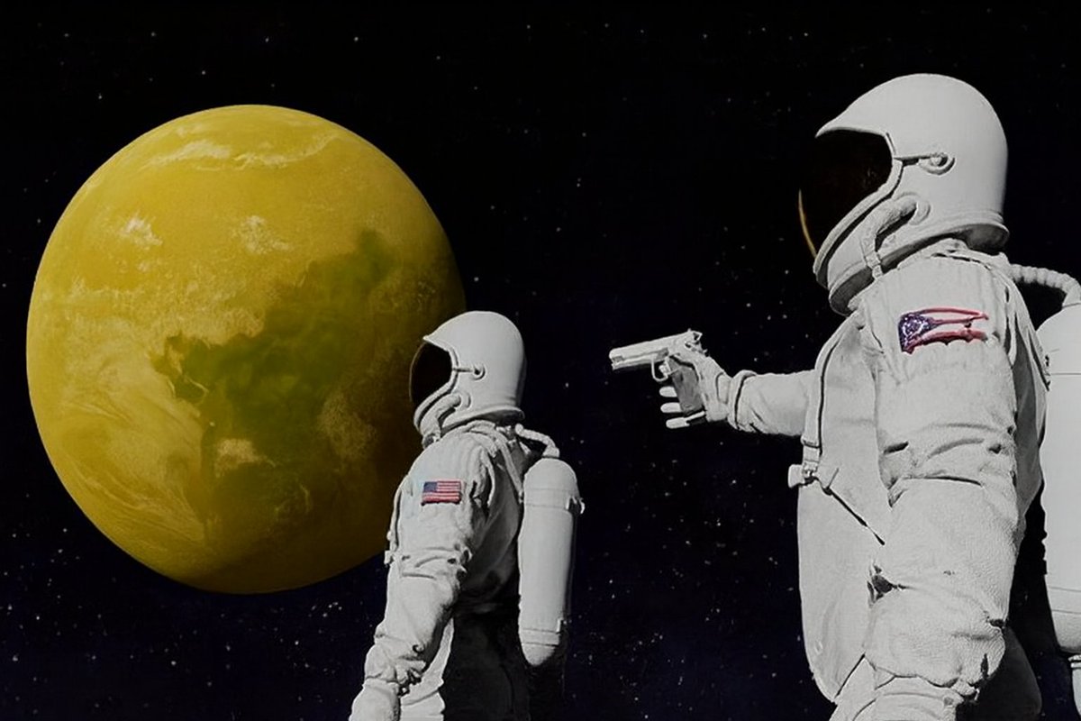 pisscoinsoll's tweet image. piss is the hottest liquid asset on solana?

always has been

$PISS