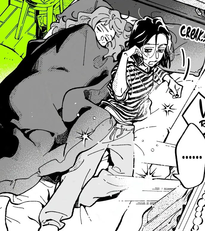 aetheriis_'s tweet image. quanto mi erano mancate le mie bambine