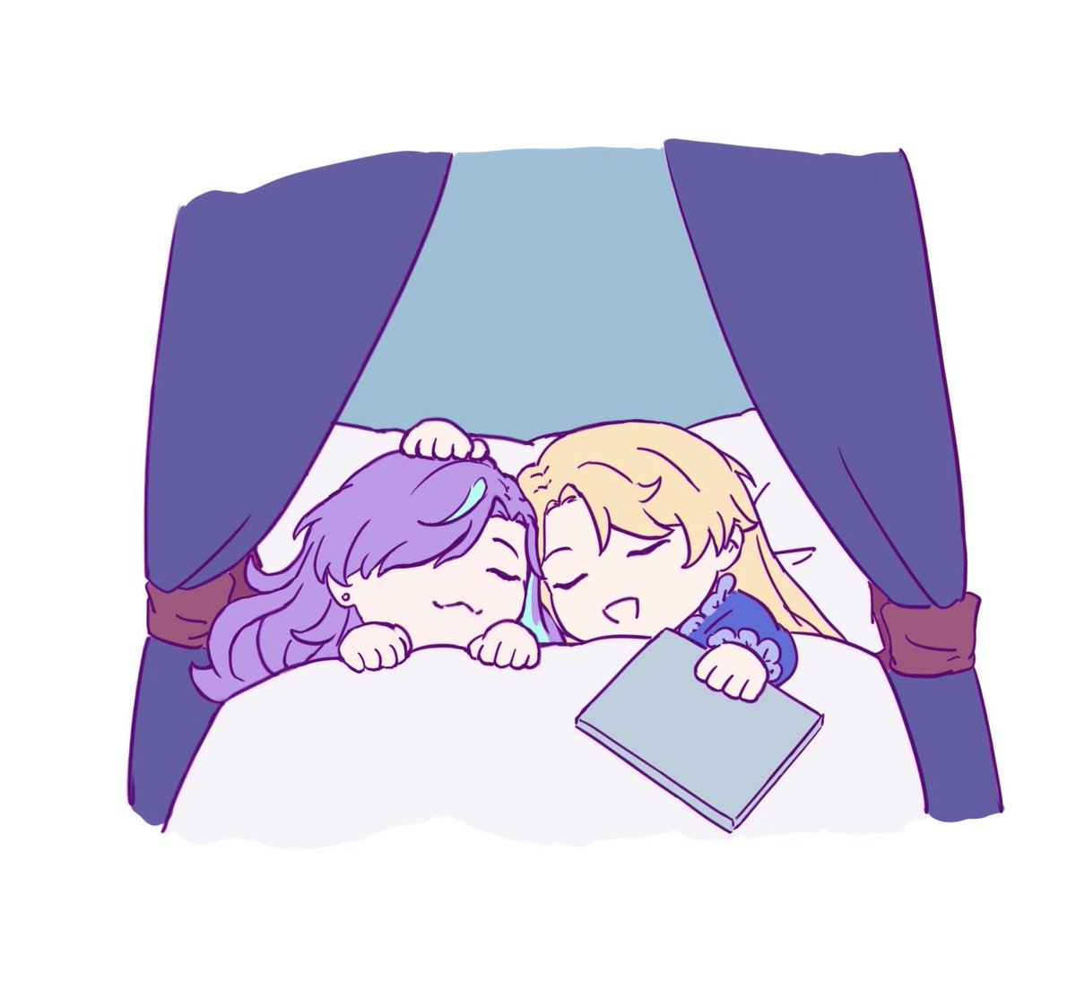 性转🖤🤍🎈🌟