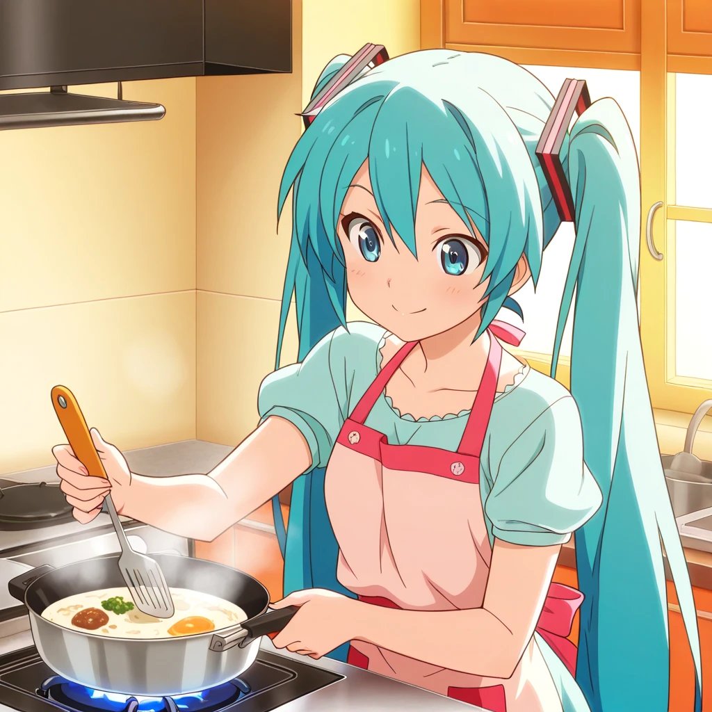 #AIイラスト︎ 
今日もありがとうございます🎃
自ポスはこれで　明日はちあさんの
朝活のために　朝起きて
会えた方に　その後は10時ぐらいに
ポストします。
今日はIRIAMライバーのはるぅさんの
SSR シークレットネップがあたりました。やはり　活動としては
誰か応援したいなという気持ちが強いです