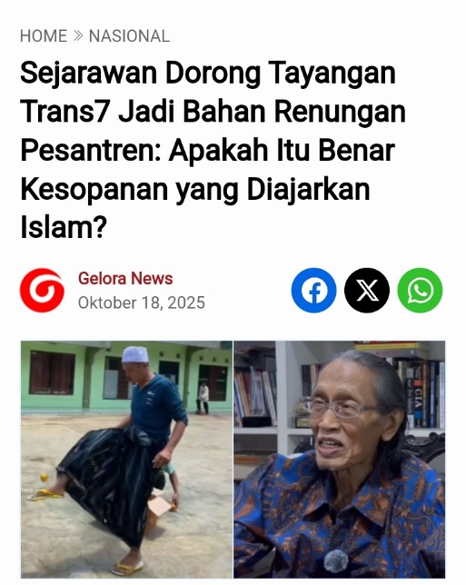 Rumah Kita Lamongan (@rk_lamongan) on Twitter photo 