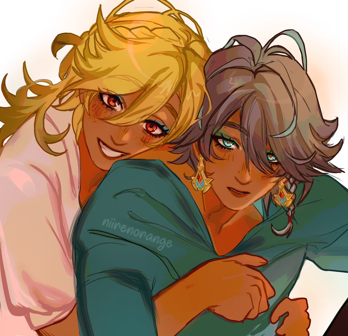 #kavetham #haikaveh #haikavetham