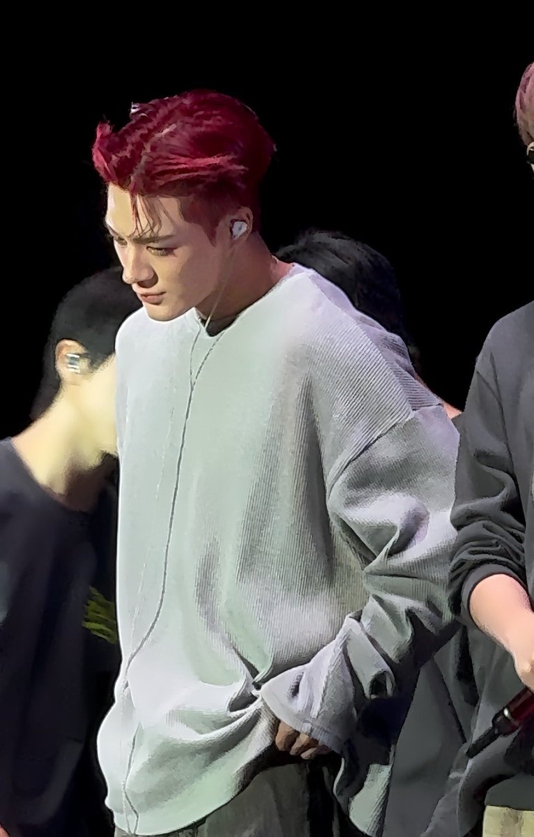 จัดอันดับพระเอกทรงโกง

อันดับที่ 1 :