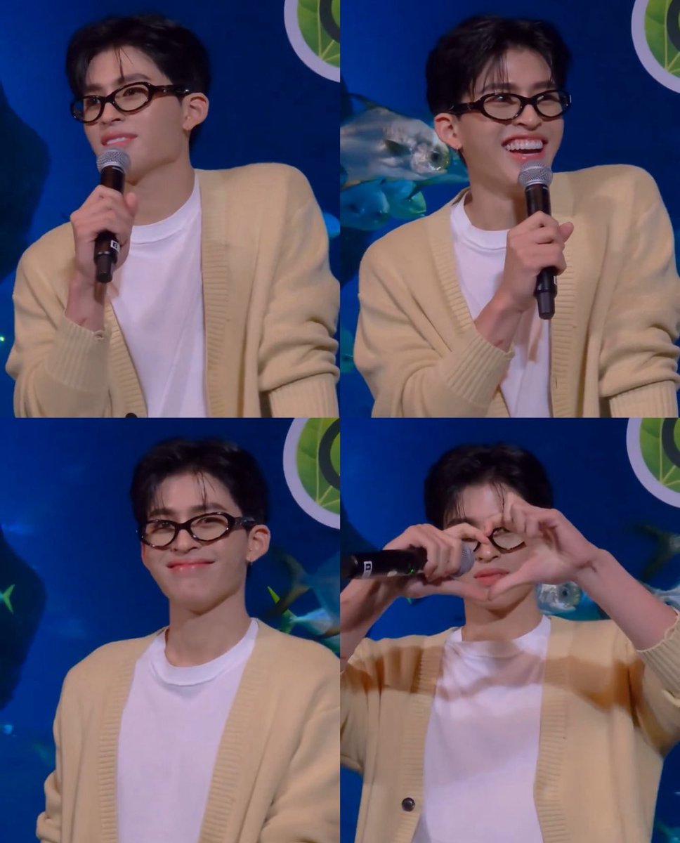 طالع رجال مره و احح!!