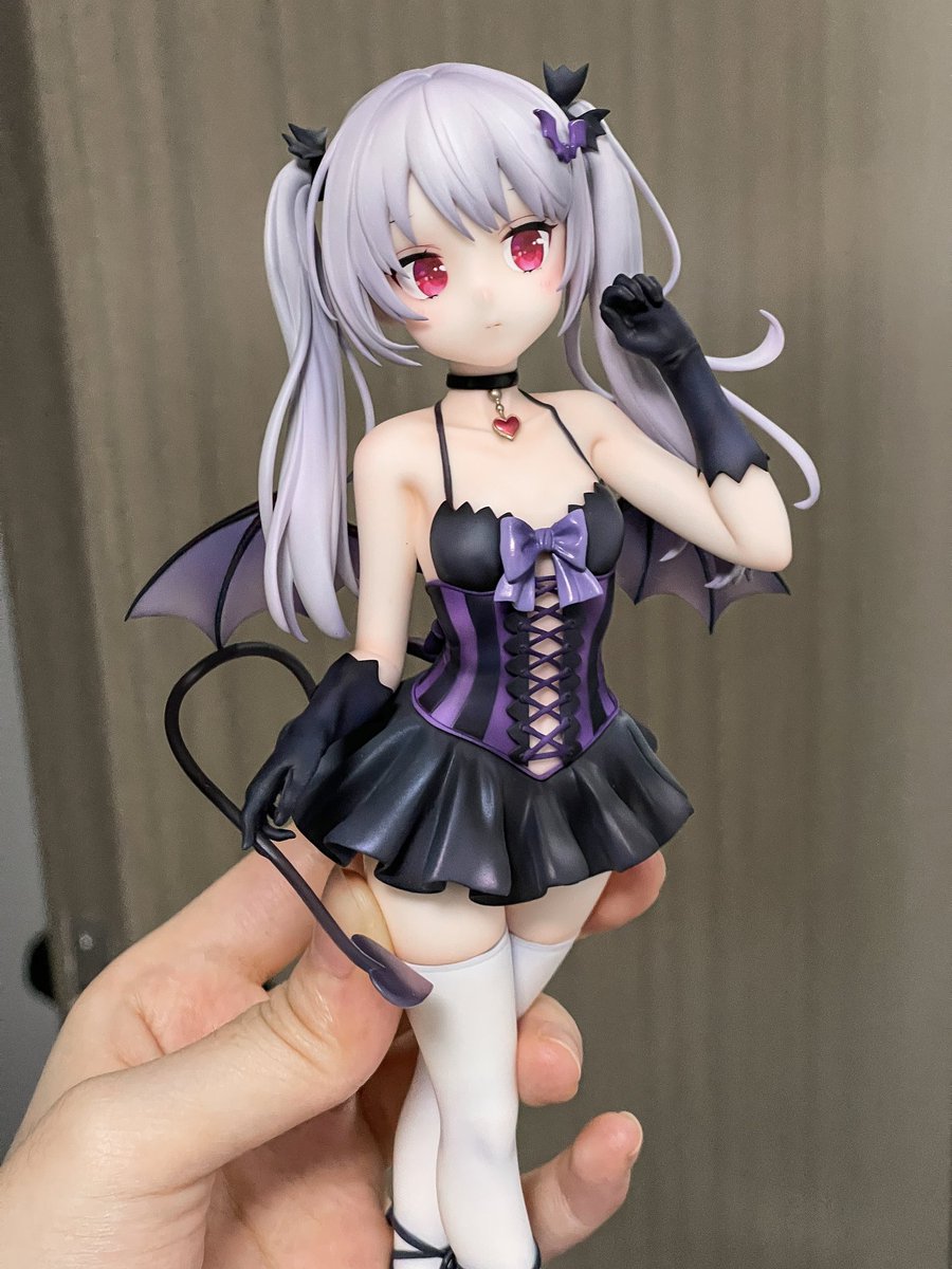 薯条Twilight (@shutwilight1651) / Posts / X