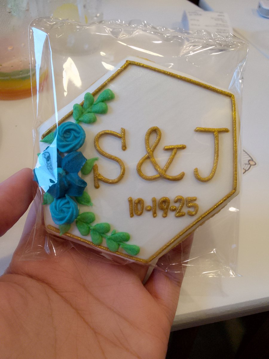 Had a very fun jicheol day ❤️
#HimigSaKalawakan

Thank you <a href="/SebSebCup/">Himig Sa Kalawakan | JICHEOL CSE</a>