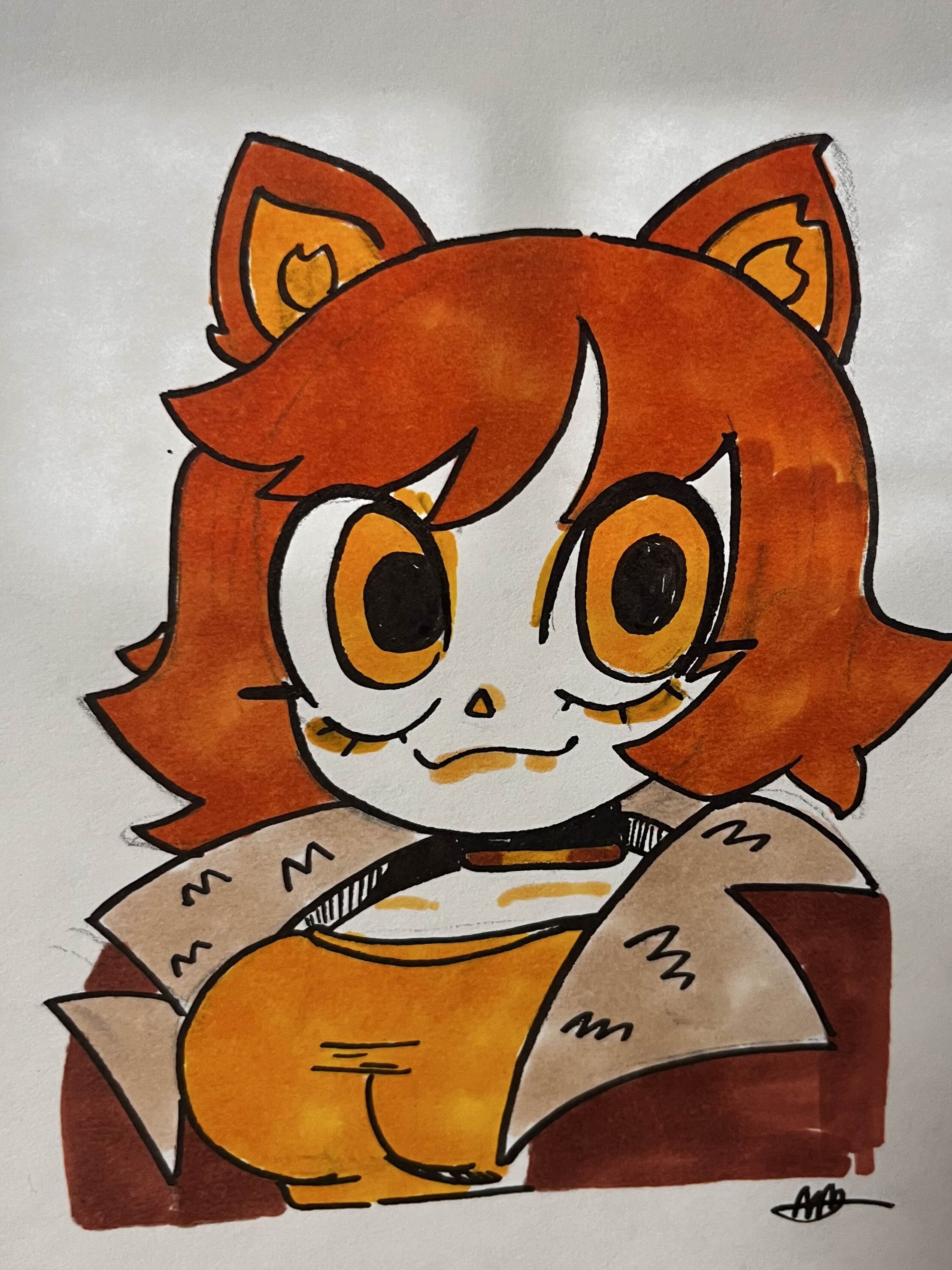 K★Ｙ★A★Yさま専用ページです♬.*゜ Cheeky Parade II（Type W）【CDアルバム盤】｜Cheeky Parade