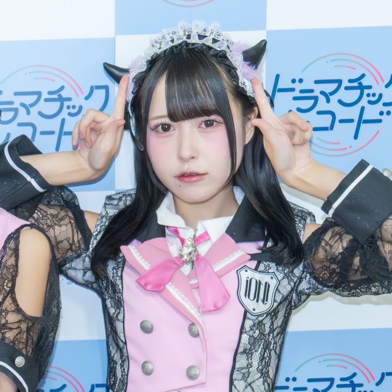 内巻きストレートめっちゃ好き！💜💜