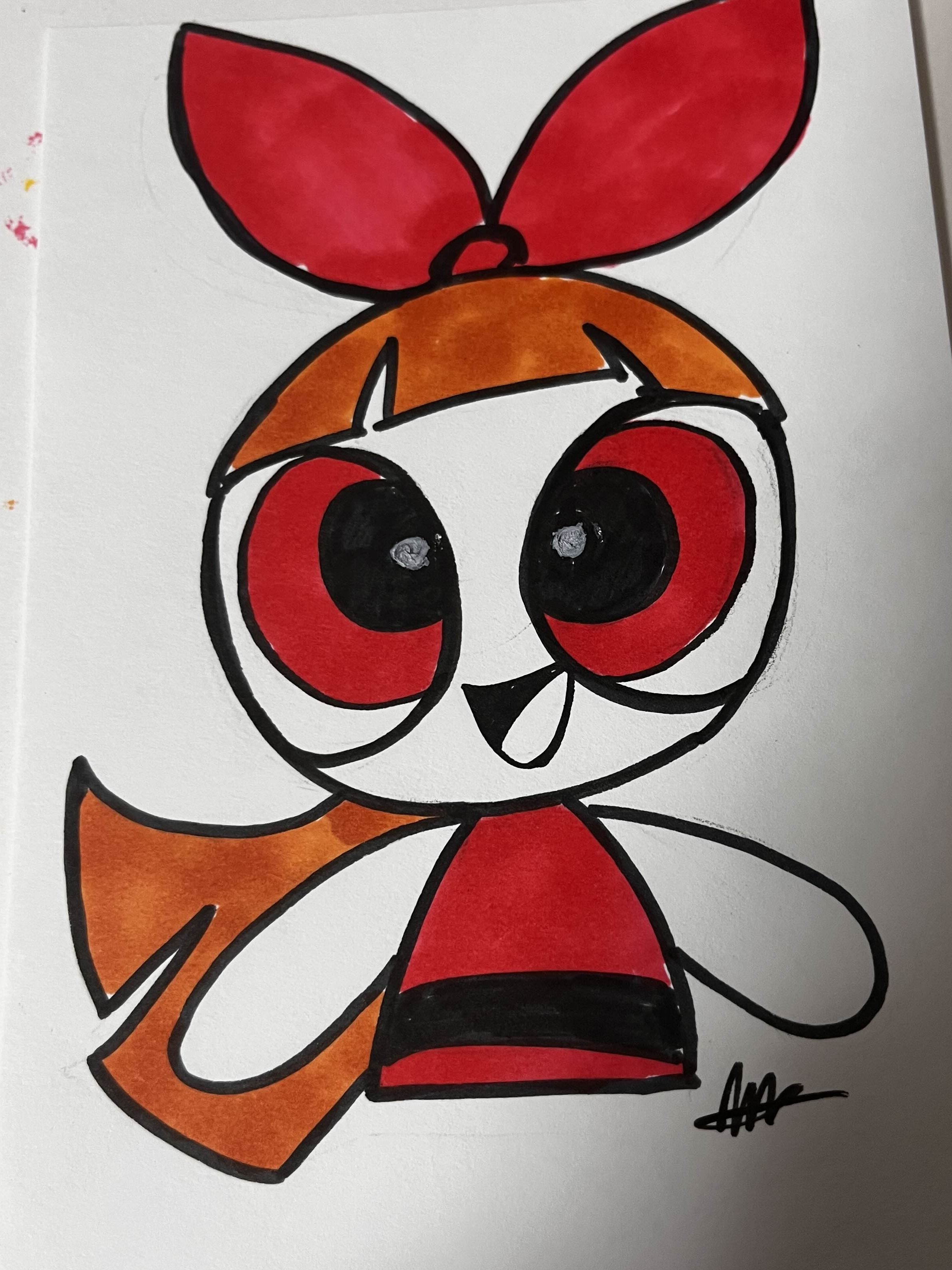 K★Ｙ★A★Yさま専用ページです♬.*゜ アモ/amo (@zettonamo888) / X