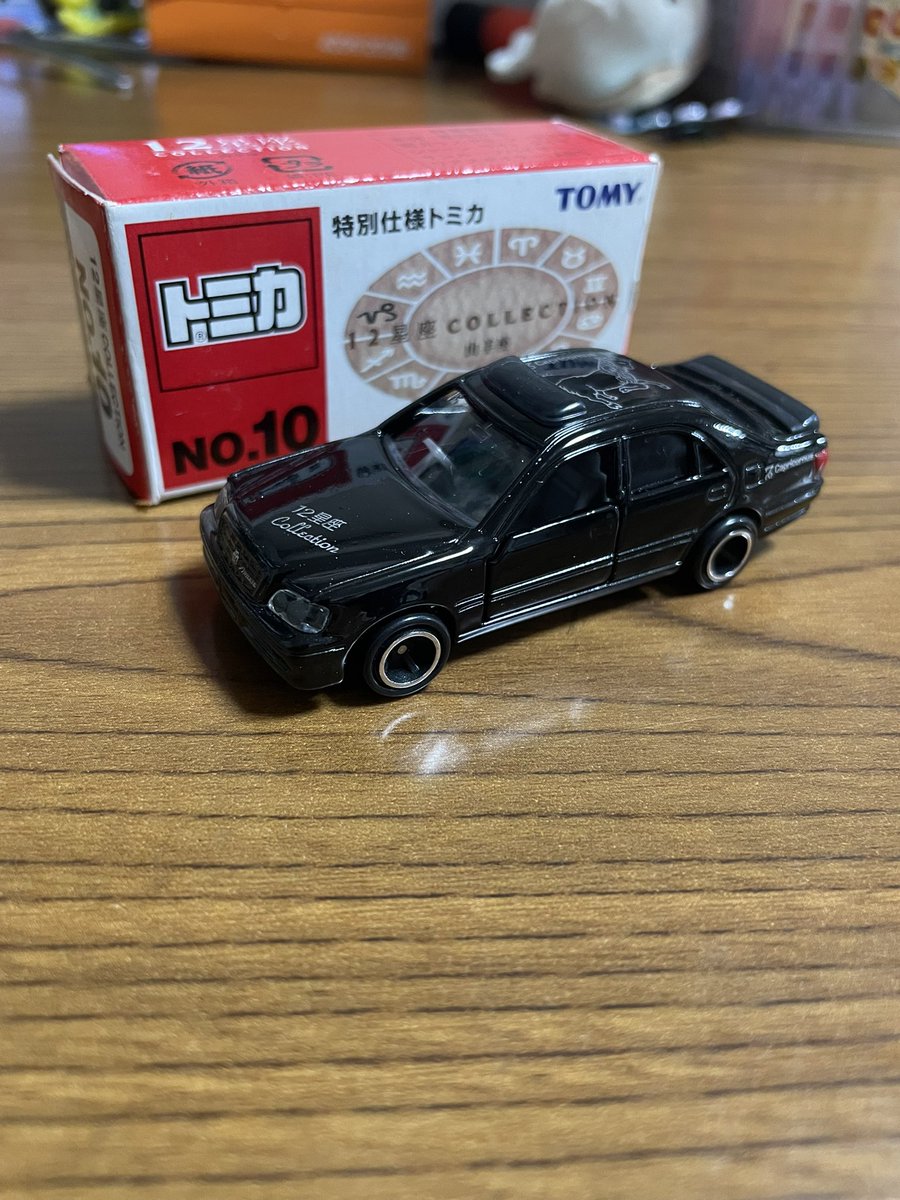 ﾅｶﾑｿ (@jzx11016) / Posts / X