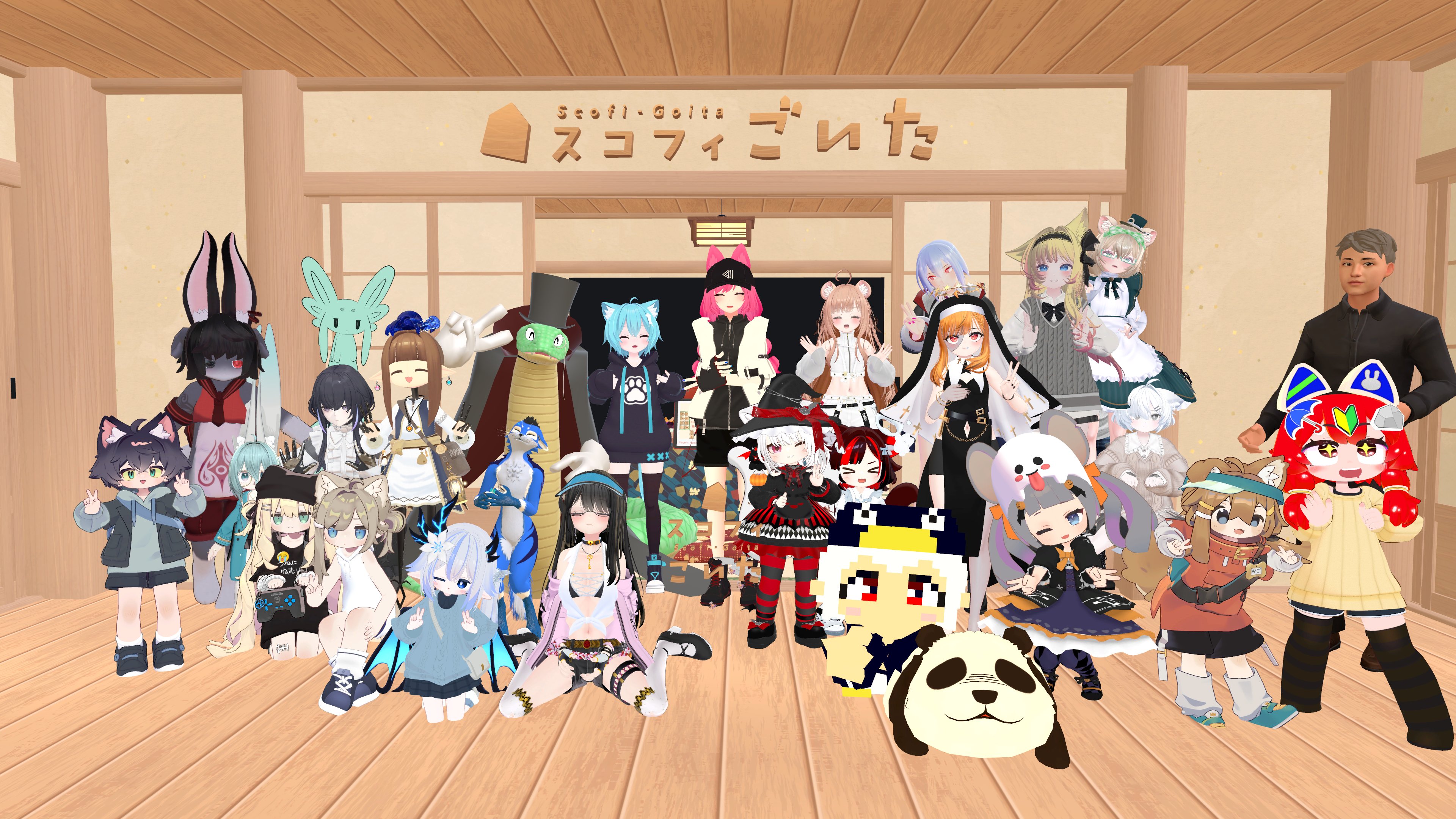 ❀はるかぜ様❀ はるかぜ (@gKnjo73xOc4633j) / X