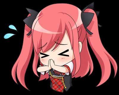 ねことうふ先生イラストフェイスタオルですが…

かなりのご高評頂きまして、
先ほど在庫が無くなってしまいました💦

申し訳御座いません…😭