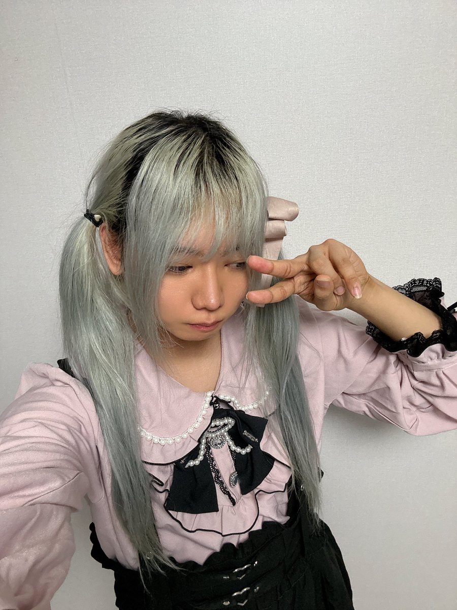 LICIAリシァ tweet media