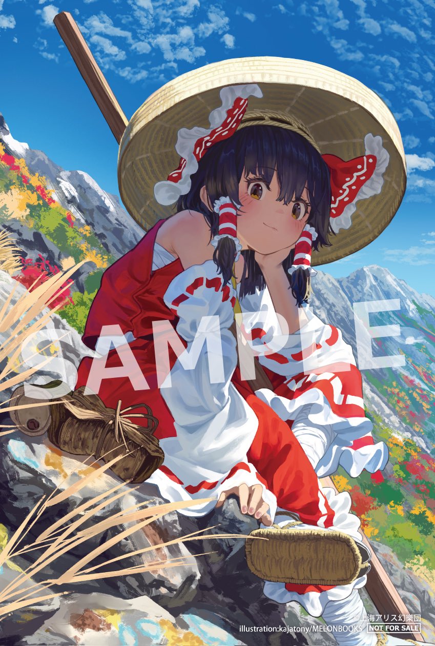 べるです(´◡` )♩ 🤎りうる/ Un_titled（あんたいとる） (@masp_3) / X